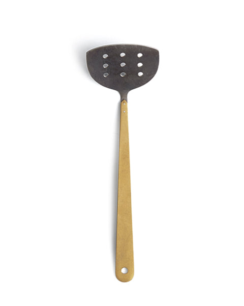 Short Turner