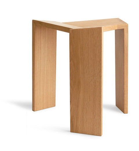 Sansa Stool (OUT OF STOCK)