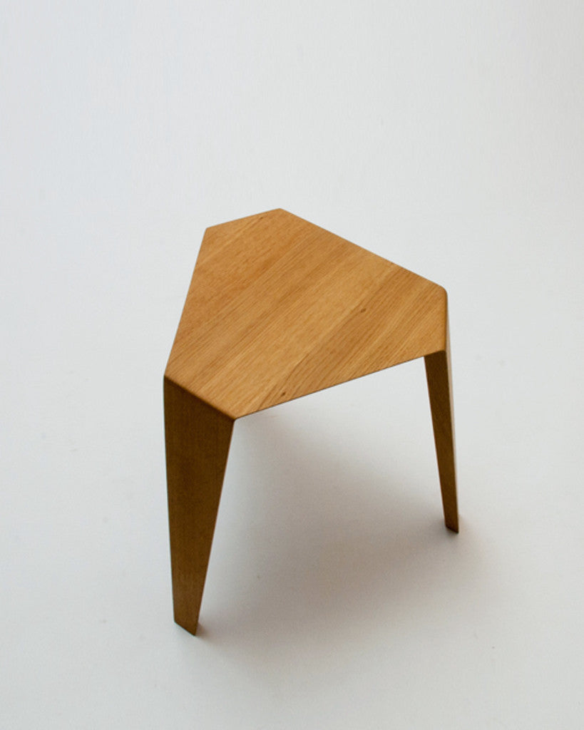 新品即決 Stool Ori – Nalata Nalata チェア