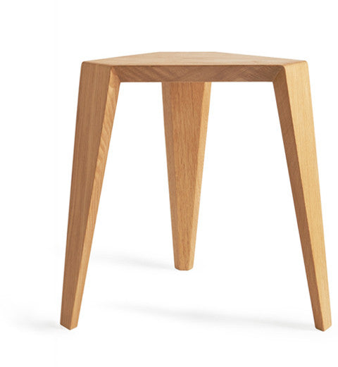 Ori Stool