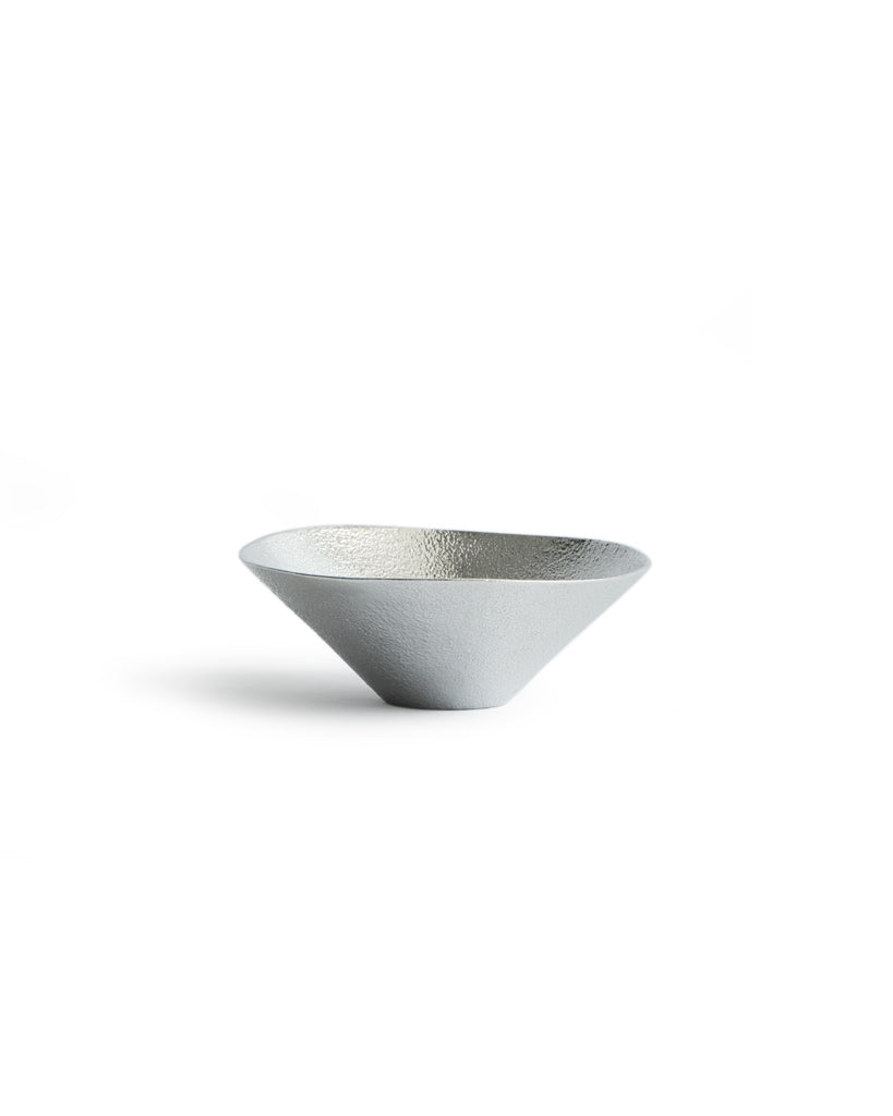 今 話題 の 人気 商品 Yugami Bowl – Nalata Nalata バーベキュー・調理用品