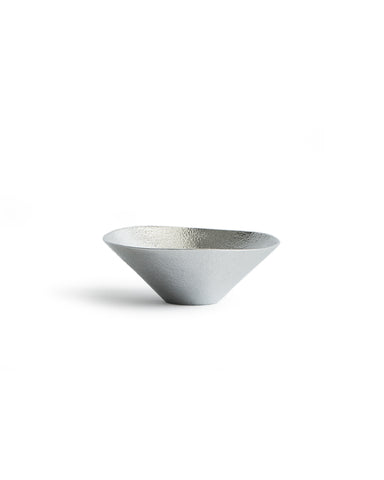 Yugami Bowl - Large
