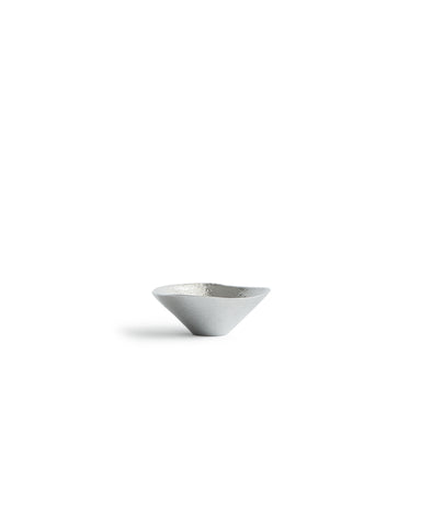 Yugami Bowl - Small