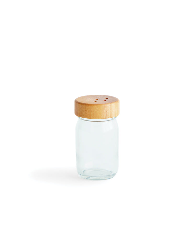 Shaker Box - Small – Nalata Nalata