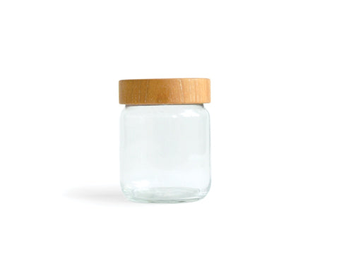 Stacking Pot - Large