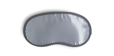 Binchotan Charcoal Eye Mask