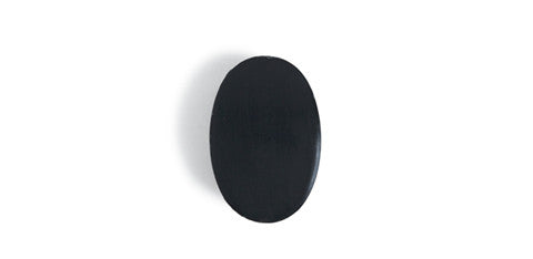 Binchotan Charcoal Facial Soap