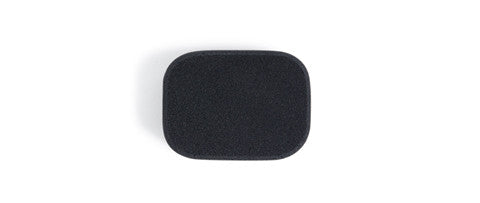 Binchotan Charcoal Pumice Stone (OUT OF STOCK)