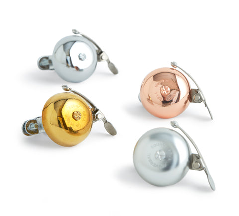 viva fahrradhelm Viva Bike Bells – Nalata Nalata