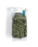 Verveine Tea Leaves (OUT OF STOCK)