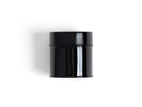 Vintage Sencha Tea '11 (OUT OF STOCK)