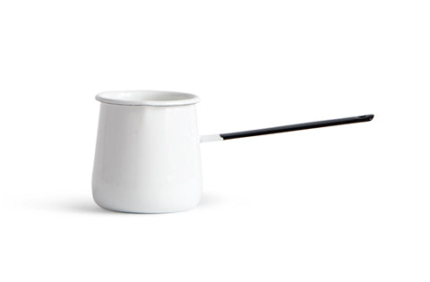 Butter Warmer