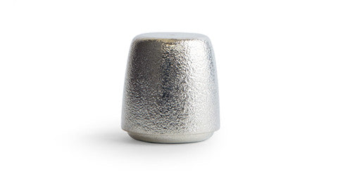 Sparkle Daily Stainless Steel Shaker - Sparkle Wellness