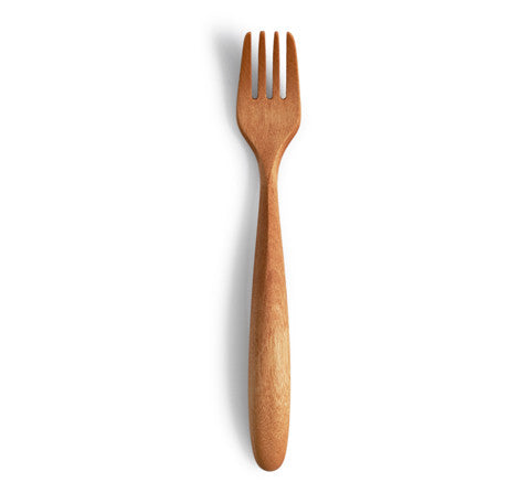 Otona Wood Fork