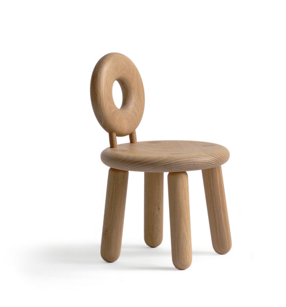 Bialy Children's Chair (OUT OF STOCK)