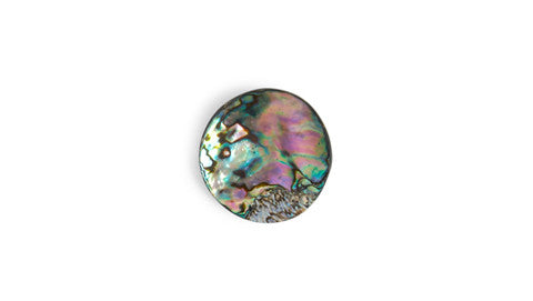 Mother of Pearl Caviar Dish (OUT OF STOCK)