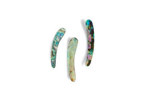 Mother of Pearl Caviar Spoon (OUT OF STOCK)