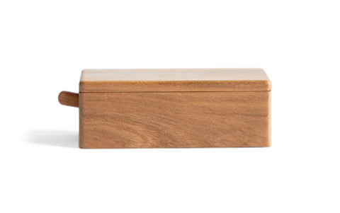 Butter Box
