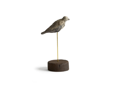 Bird Sculpture (OUT OF STOCK)