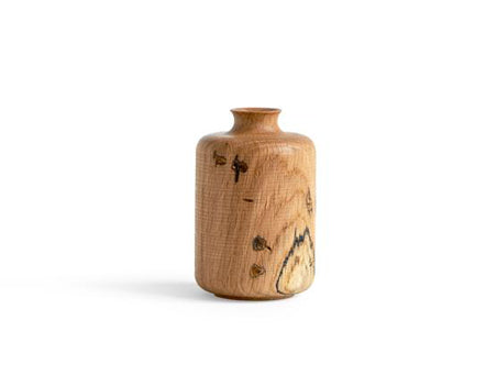 Vase (OUT OF STOCK)