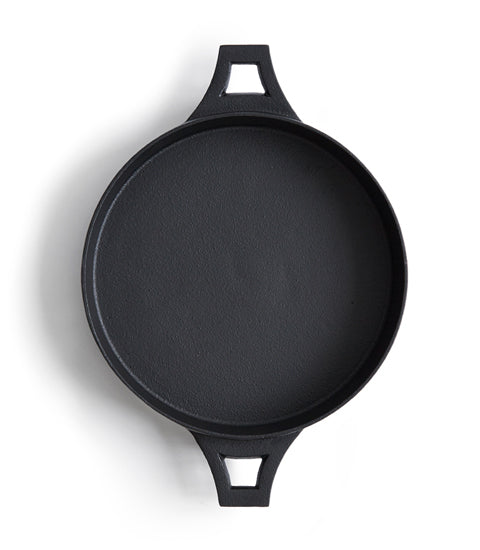 Sukiyaki Pan (OUT OF STOCK)