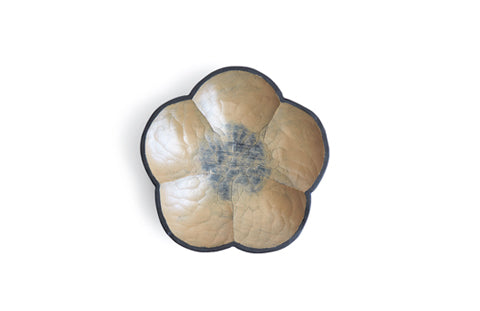 Plum Blossom Dish