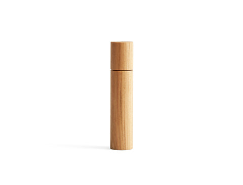 Incense Case