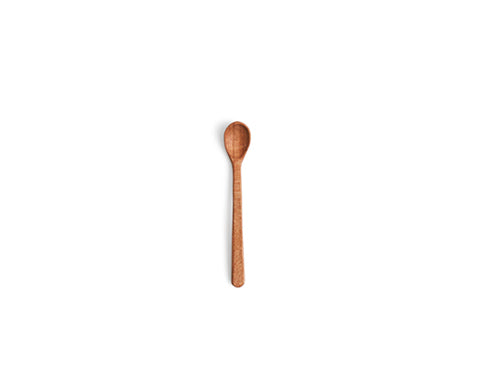 Salt Spoon