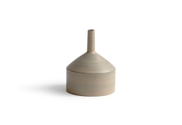 Urushi Funnel - Large (OUT OF STOCK)