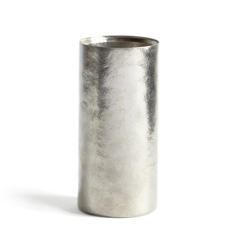 Titanium Wine Cooler