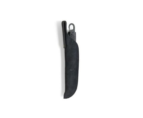 Camp Knife
