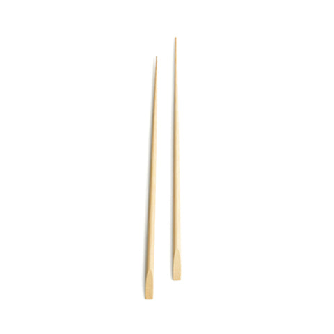 Bamboo Chopsticks