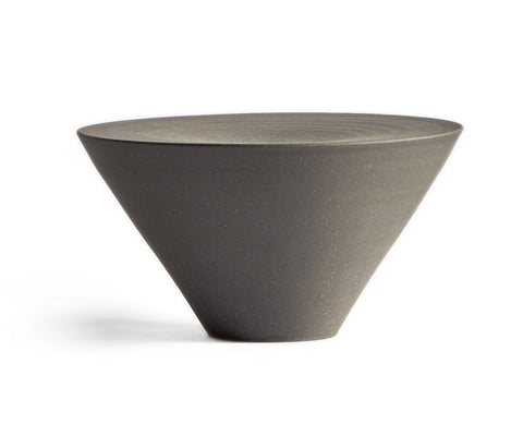 Cone Stand - Medium