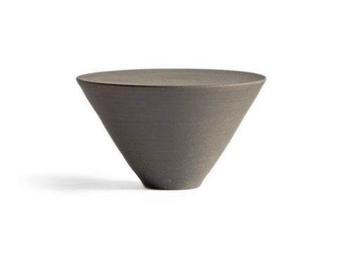 Cone Stand - Small