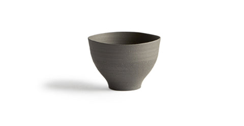 Yunomi Teacup (OUT OF STOCK)