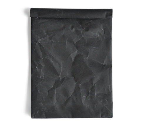 Charles and keith paper bag clutch hot sale