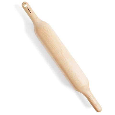 Standard Pin - Maple