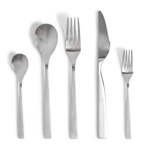 Sunao Cutlery