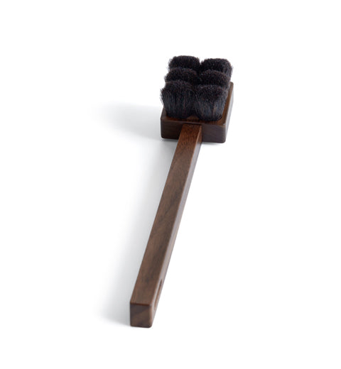 Suvé Long Body Brush - Hard