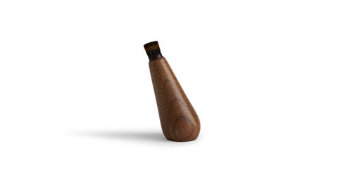 Suvé Nose Cleansing Brush