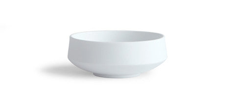 Suvé Soap Foaming Dish