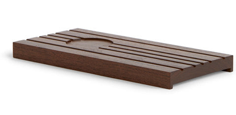 Suvé Bathroom Tray