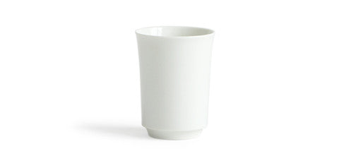 Kaoru Green Tea Cup