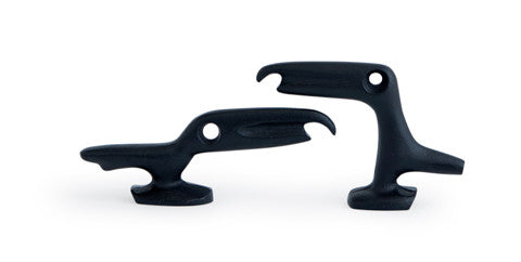 Crow Bottle Opener