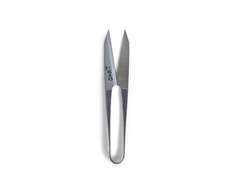 Fabric Snips (OUT OF STOCK)
