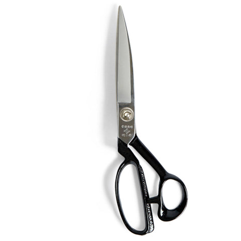 SLD Steel Fabric Scissors – Nalata Nalata