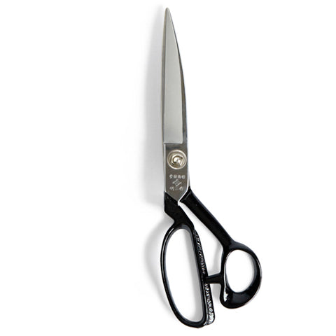 SIRO Steel Fabric Scissors - Left Handed