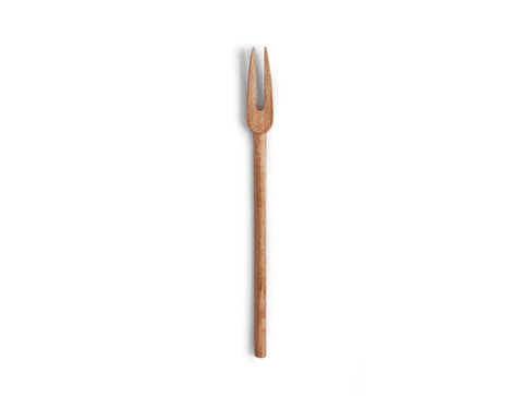 Hors D'oeuvre Fork