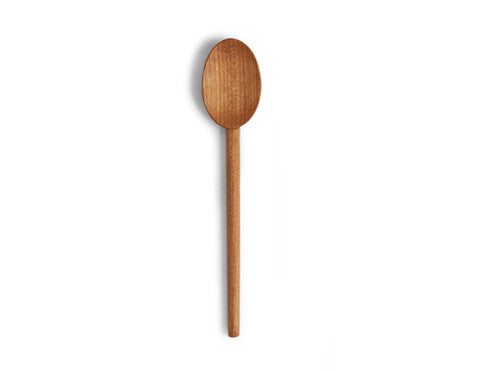 Kikuchichi Spoon (OUT OF STOCK)