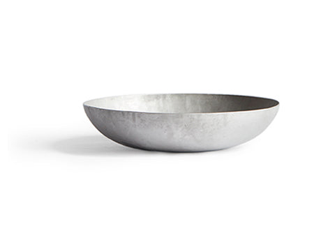 Small Stainless Steel Bowl (OUT OF STOCK)